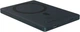 УМБ Canyon OnPower 500 magnetic 5000mAh Aluminium Interstellar Black (CNS-CPB500B) - изображение 5