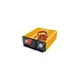 Автомобильный инвертор 24V/220V, 1000W с правильной синусоидой Mexxsun (MXSPSW-1000-24S) Mexxsun MXSPSW-1000-24S 906935 - изображение 2