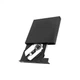 Оптический привод DVD-RW Maiwo K520B-D Maiwo K520B-D 910945 - изображение 2