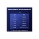 Оптический привод DVD-RW Maiwo K525 Maiwo K525 910951 - изображение 9