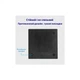 Оптический привод DVD-RW Maiwo K520B-D Maiwo K520B-D 910945 - изображение 8