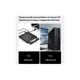 Оптический привод DVD-RW Maiwo K520B-D Maiwo K520B-D 910945 - изображение 9