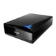 Оптический привод Blu-Ray ASUS BW-16D1H-U PRO/BLK/G/AS (90DD01L0-M69000) ASUS 90DD01L0-M69000 910897 - изображение 2