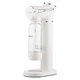 Сифон для газировки воды Ardesto SMW-02W Ardesto SMW-02W 903709 - изображение 1