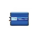Автомобільний інвертор 12V/220V MS-2500 2500W, approximate sinusoid, USB, Shuko*2 Tommatech (29448) Tommatech 29448 906925 - зображення 4