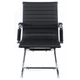 Офисный стул Special4You Solano office artleather black (E5890) Special4You E5890 903593 - изображение 2