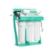 Система фільтрації води Ecosoft P''URE AquaCalcium Mint з помпою (MO675PSMACECO) Ecosoft MO675PSMACECO 903781 - зображення 2