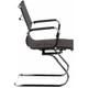 Офисный стул Special4You Solano office mesh black (E5869) Special4You E5869 925931 - изображение 3