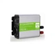 Автомобильный инвертор EnerGenie 12V/220V 300 Вт (EG-PWC300-01) EnerGenie EG-PWC300-01 906914 - изображение 1