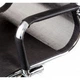 Офисный стул Special4You Solano office mesh black (E5869) Special4You E5869 925931 - изображение 6
