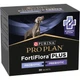 Пробиотическая добавка для животных Purina Pro Plan FortiFlora Plus Для собак и щенков для поддержания нормальной микрофлоры кишечника 30 x 1.5 г (8445290504937) Purina Pro Plan 8445290504937 901399 - изображение 4