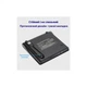 Оптический привод DVD-RW Maiwo K525 Maiwo K525 910951 - изображение 4