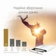 Оптический привод DVD-RW ASUS SDRW-08D2S-U LITE/WHT/G/AS (90-DQ0436-UA221KZ) ASUS 90-DQ0436-UA221KZ 910866 - изображение 6
