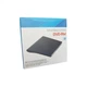 Оптический привод DVD-RW Maiwo K525 Maiwo K525 910951 - изображение 10