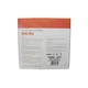 Оптический привод DVD-RW Maiwo K525 Maiwo K525 910951 - изображение 11
