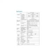 Автомобильный инвертор Choetech 12/220V 1000Вт, с функцией ИБП, чистая синусоида (INV-C1000WUPS-EU) Choetech INV-C1000WUPS-EU 906933 - изображение 3