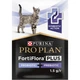 Пробиотическая добавка для животных Purina Pro Plan FortiFlora Plus Для кошек и котят для поддержания нормальной микрофлоры кишечника 30 x 1.5 г (8445290507495) Purina Pro Plan 8445290507495 901397 - изображение 2