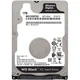 Жесткий диск для ноутбука 2.5" 1TB WD (WD10SPSX) WD WD10SPSX 1085535 - изображение 1
