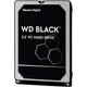 Жесткий диск для ноутбука 2.5" 1TB WD (WD10SPSX) WD WD10SPSX 1085535 - изображение 2
