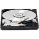 Жесткий диск для ноутбука 2.5" 1TB WD (WD10SPSX) WD WD10SPSX 1085535 - изображение 4