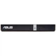 Оптический привод Blu-Ray ASUS SBW-06D2X-U/BLK/G/AS (90-DT20305-UA199KZ) ASUS 90-DT20305-UA199KZ 910871 - изображение 3