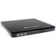 Оптический привод DVD-RW Transcend TS8XDVDS-K Transcend TS8XDVDS-K 922507 - изображение 3