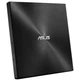Оптический привод DVD-RW ASUS SDRW-08U8M-U/BLK/G/AS (90DD0290-M29000) ASUS 90DD0290-M29000 910909 - изображение 3