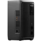 Зарядна станція EcoFlow Delta 3 2000 Air / 1000 Вт / 1920 Вт*год EF-DL3-A2000 - зображення 4