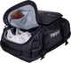 Спортивна сумка Thule Chasm Duffel 30L (Black) 3205211 (TH 3205211) - изображение 4