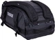Спортивна сумка Thule Chasm Duffel 30L (Black) 3205211 (TH 3205211) - изображение 8