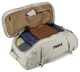 Сумка спортивна Thule Chasm Duffel 40L (Soft Sand) 3205138 (TH 3205138) - зображення 5