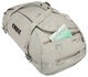 Спортивна сумка Thule Chasm Duffel 70L (Soft Sand) 3205140 (TH 3205140) - изображение 6