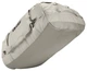 Спортивна сумка Thule Chasm Duffel 70L (Soft Sand) 3205140 (TH 3205140) - изображение 9