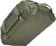 Спортивна сумка Thule Chasm Duffel 30L (Olivine) 3205212 (TH 3205212) - изображение 7