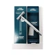 Станок для бритья Merkur Unisex 24C - изображение 7