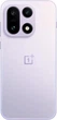 Мобільний телефон OnePlus 15 16/1TB Purple - изображение 2