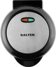 Urządzenie do omletów SALTER EK2716NFVDE - obraz 3