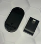 Беспроводной дверной звонок с видеокамерой с WiFi - изображение 3