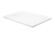 White 90x200 - зображення 1
