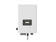 Мережевий сонячний інвертор Deye SUN-25K-G05 WiFi (25 кВт, 3 фази, 2 MPPT) - зображення 1