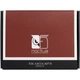 Монтажний комплект Noctua на сокет AM5/4 для CPU кулерів Noctua з 78мм монтажними отворами (NM-AM5/4-MP78) - изображение 2
