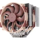 Охолоджувач для проц. Noctua NH-D15 G2 - изображение 1