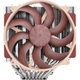 Охолоджувач для проц. Noctua NH-D15 G2 - изображение 2