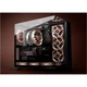Охолоджувач для проц. Noctua NH-D15 G2 - изображение 8