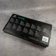 Клавіатура механічна безпровідна Aula F75 з RGB та підтримкою HOT SWAP Gasket Greywood V3 Blue White - зображення 7