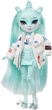 Лялька Rainbow High Shadow High Zooey Electra (583035) - зображення 2