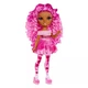 Лялька Rainbow high Sparkle and shine Лейлані (429258) - зображення 2
