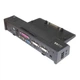 Док-станция Dell PR02X E-Port Plus II USB 3.0 Docking Station Replicator - изображение 2