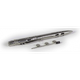 Мультитул-ручка VHG TN-13 Silver - изображение 4