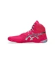 Борцівки ASICS MATBLAZER р44 (28см) рожеві (1082A001-701) - зображення 5